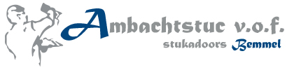 Logo Ambachtstuc Bemmel
